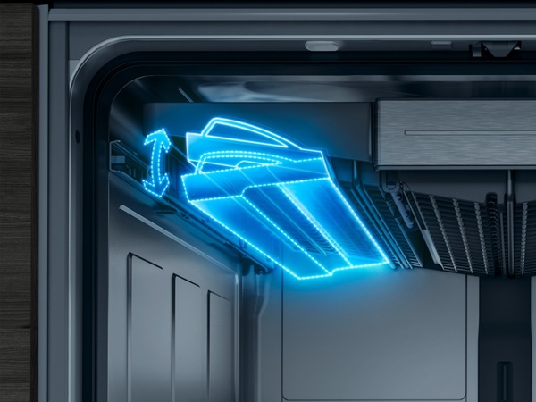 varioSchublade Pro bei Giaquinta Elektrotechnik in Elsenfeld