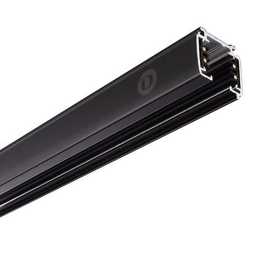 Stromschienen bei Giaquinta Elektrotechnik in Elsenfeld