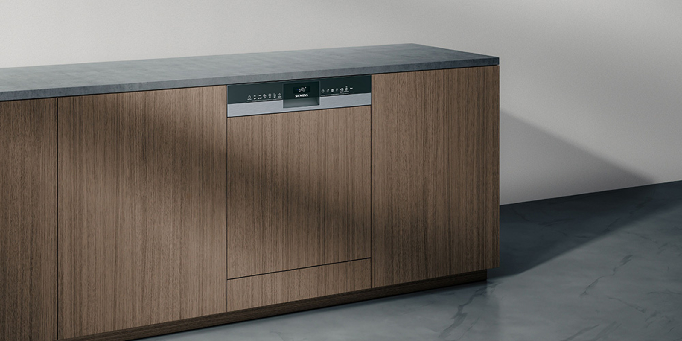 Geschirrspüler bei Giaquinta Elektrotechnik in Elsenfeld