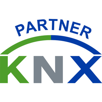 KNX-Partner bei Giaquinta Elektrotechnik in Elsenfeld