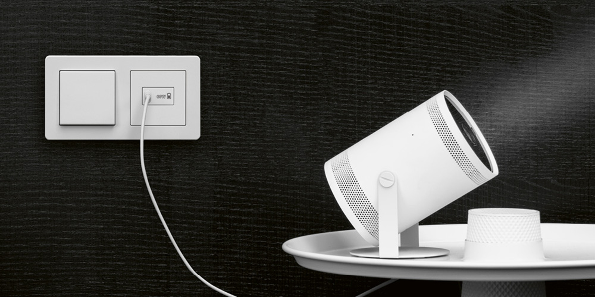 Ladegerät USB PD 60 bei Giaquinta Elektrotechnik in Elsenfeld