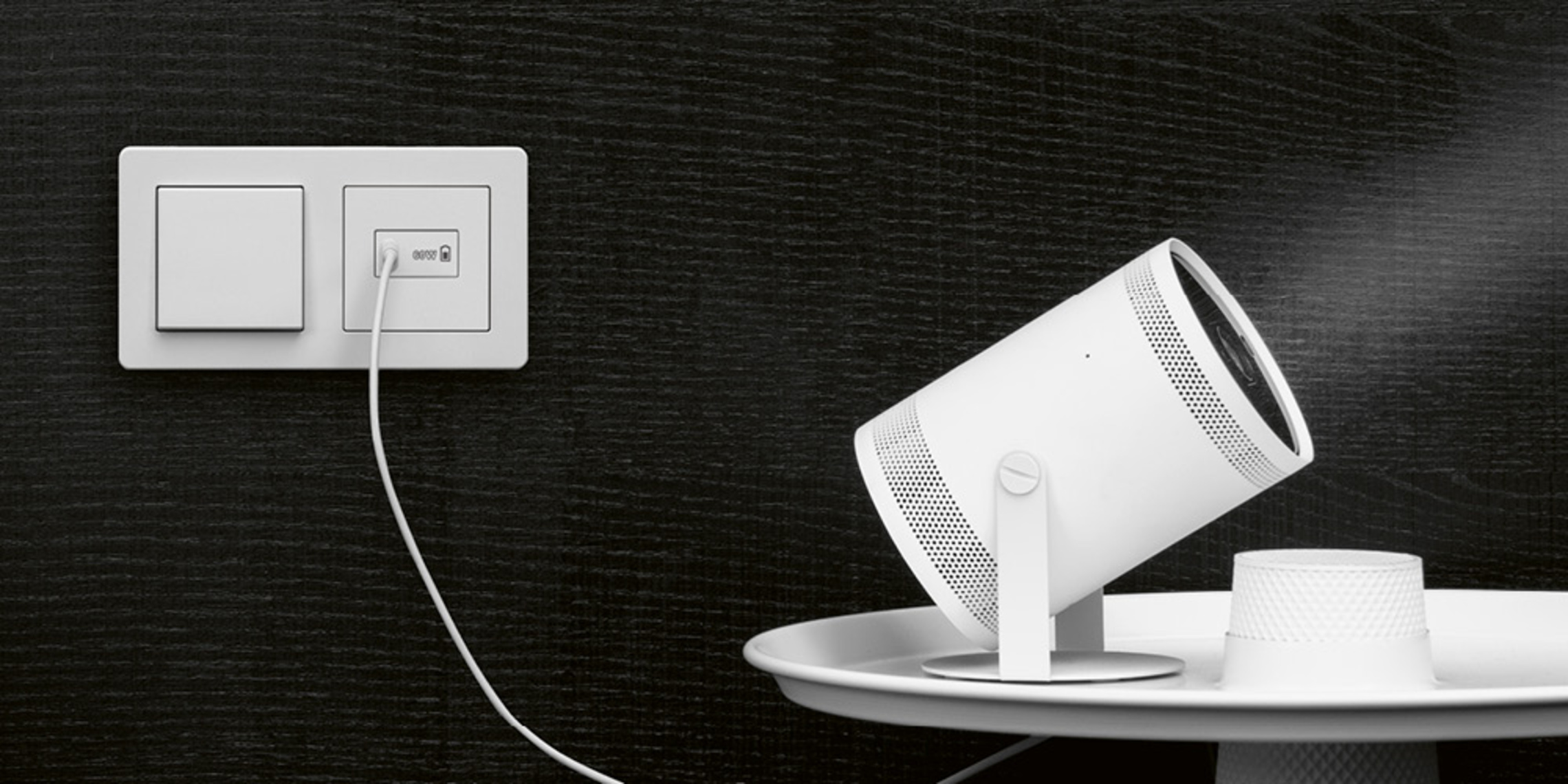 Ladegerät USB PD 60 bei Giaquinta Elektrotechnik in Elsenfeld