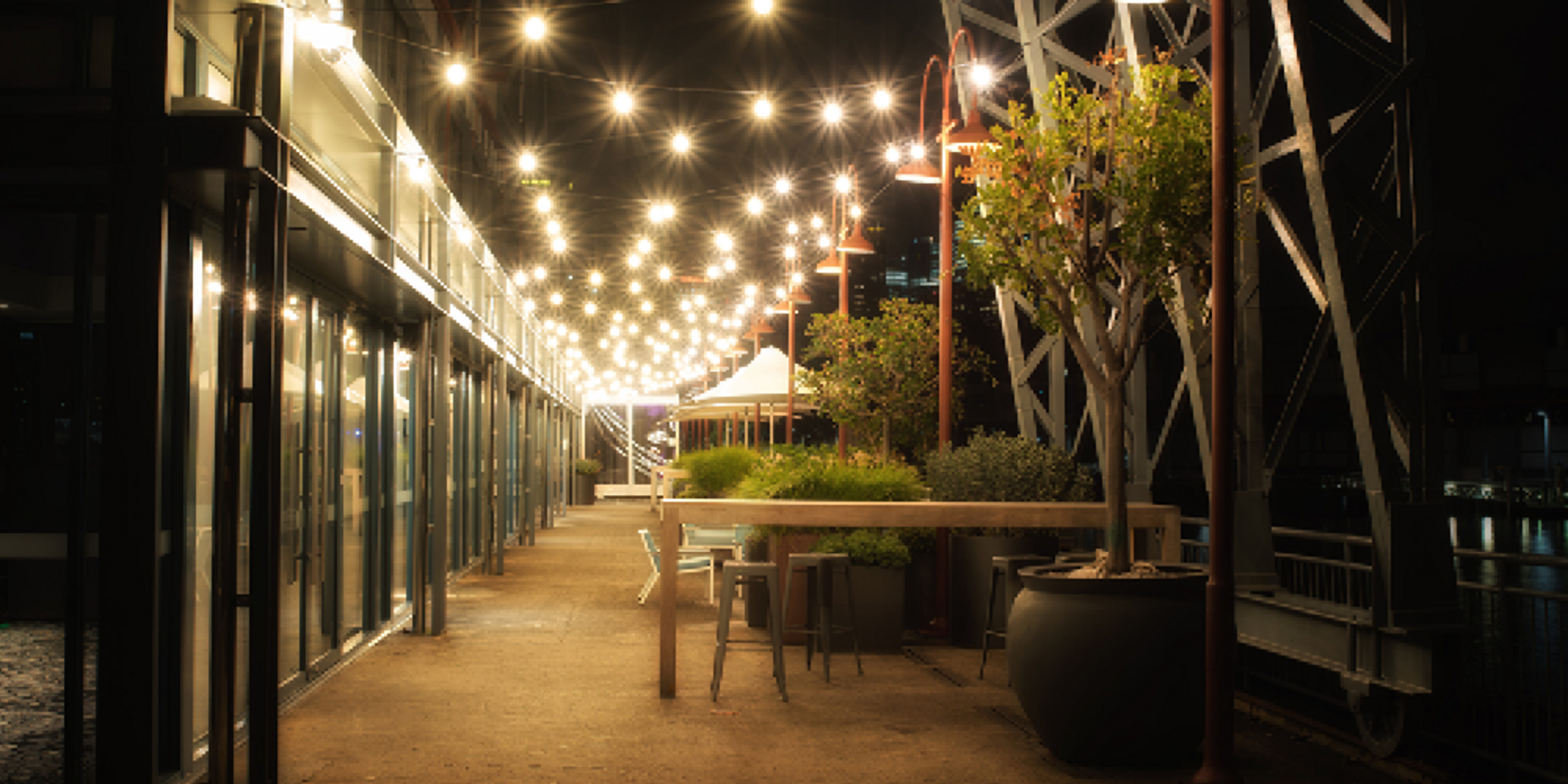 LED-Lampen und LED-Tubes bei Giaquinta Elektrotechnik in Elsenfeld