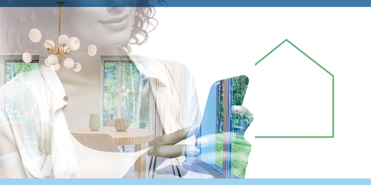 Smart Green Home bei Giaquinta Elektrotechnik in Elsenfeld