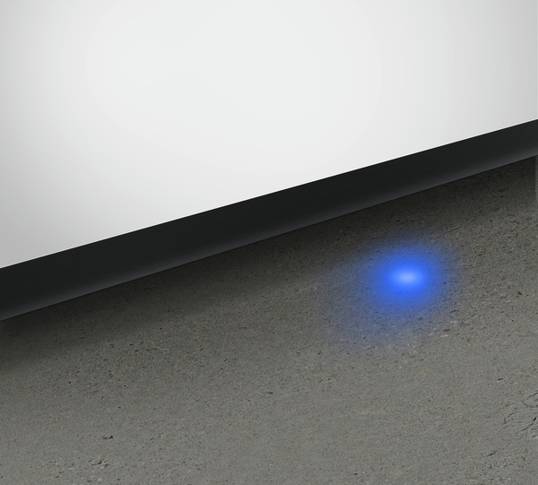 infoLight bei Giaquinta Elektrotechnik in Elsenfeld