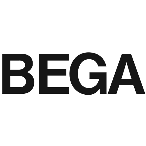 BEGA Partner bei Giaquinta Elektrotechnik in Elsenfeld