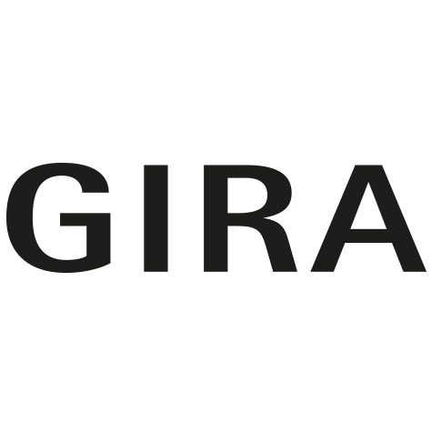 Gira Partner bei Giaquinta Elektrotechnik in Elsenfeld