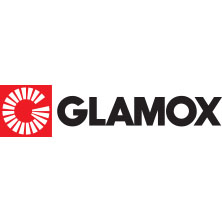 Glamox Partner bei Giaquinta Elektrotechnik in Elsenfeld
