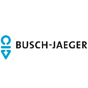 Busch Jaeger Partner bei Giaquinta Elektrotechnik in Elsenfeld