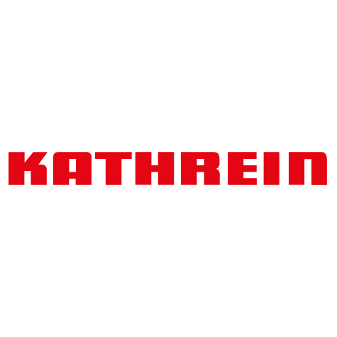 Kathrein Partner bei Giaquinta Elektrotechnik in Elsenfeld