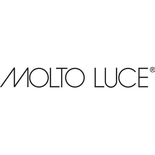 Molto Luce Partner bei Giaquinta Elektrotechnik in Elsenfeld