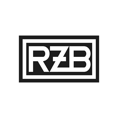 RZB Partner bei Giaquinta Elektrotechnik in Elsenfeld