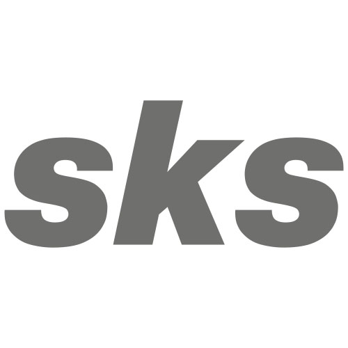 SKS-Kinkel Partner bei Giaquinta Elektrotechnik in Elsenfeld