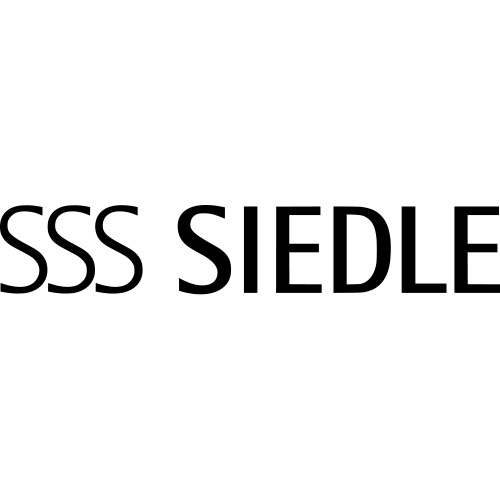 SIEDLE Partner bei Giaquinta Elektrotechnik in Elsenfeld