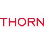 THORN Partner bei Giaquinta Elektrotechnik in Elsenfeld