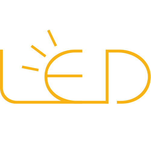 LED Konzept Partner bei Giaquinta Elektrotechnik in Elsenfeld