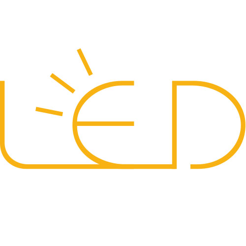 LED Konzept Partner bei Giaquinta Elektrotechnik in Elsenfeld