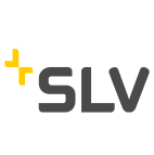 SLV Partner bei Giaquinta Elektrotechnik in Elsenfeld